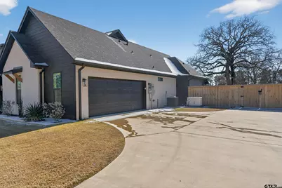 139 White-N-Gail, Bullard, TX 75757 - Photo 5