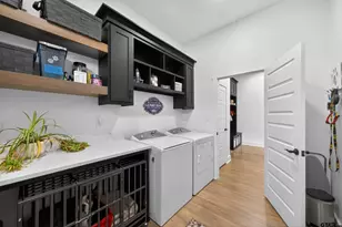 139 White-N-Gail, Bullard, TX 75757 - Photo 33