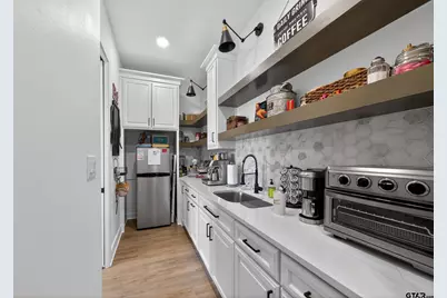 139 White-N-Gail, Bullard, TX 75757 - Photo 17