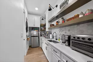 139 White-N-Gail, Bullard, TX 75757 - Photo 17