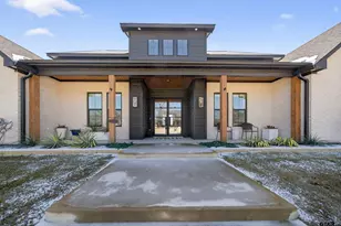 139 White-N-Gail, Bullard, TX 75757 - Photo 3