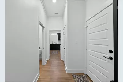 139 White-N-Gail, Bullard, TX 75757 - Photo 31