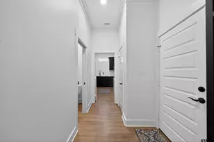 139 White-N-Gail, Bullard, TX 75757 - Photo 31