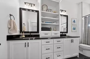 139 White-N-Gail, Bullard, TX 75757 - Photo 37