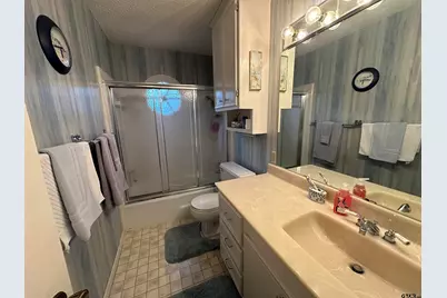 1305 Alameda St., Jacksonville, TX 75766 - Photo 21