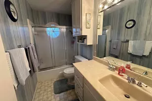 1305 Alameda St, Jacksonville, TX 75766 - Photo 21