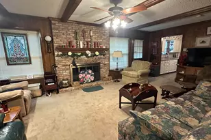 1305 Alameda St, Jacksonville, TX 75766 - Photo 7