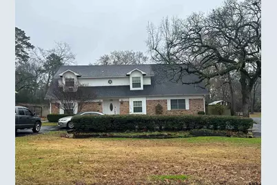 1305 Alameda St., Jacksonville, TX 75766 - Photo 1
