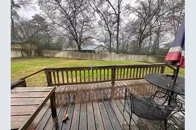 1305 Alameda St., Jacksonville, TX 75766 - Photo 23