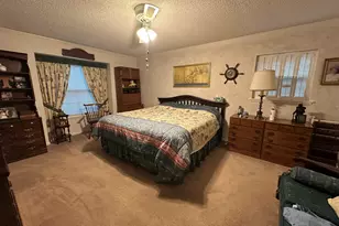 1305 Alameda St, Jacksonville, TX 75766 - Photo 13