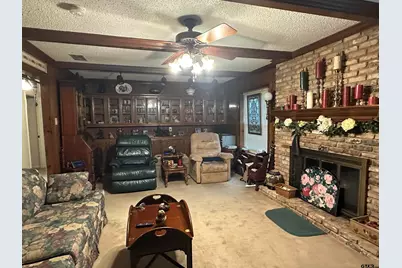 1305 Alameda St., Jacksonville, TX 75766 - Photo 5