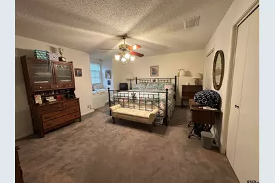 1305 Alameda St., Jacksonville, TX 75766 - Photo 19