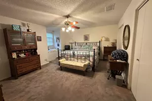 1305 Alameda St, Jacksonville, TX 75766 - Photo 19