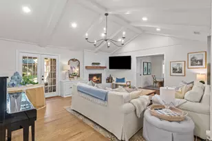 1506 Devonshire Dr, Tyler, TX 75703 - Photo 5