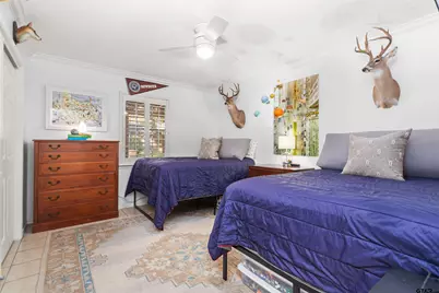 1506 Devonshire Dr, Tyler, TX 75703 - Photo 13