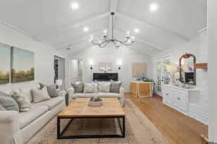 1506 Devonshire Dr, Tyler, TX 75703 - Photo 7