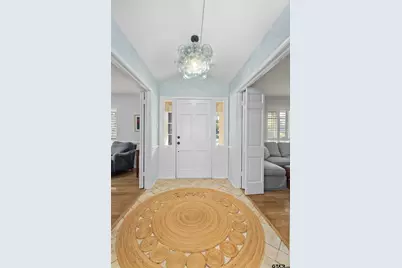 1506 Devonshire Dr, Tyler, TX 75703 - Photo 3