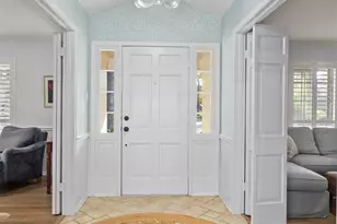 1506 Devonshire Dr, Tyler, TX 75703 - Photo 3