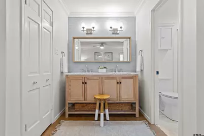 1506 Devonshire Dr, Tyler, TX 75703 - Photo 17