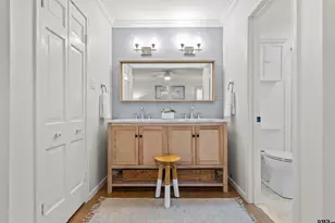 1506 Devonshire Dr, Tyler, TX 75703 - Photo 17