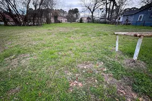 1206 Lorin, Longview, TX 75602 - Photo 1