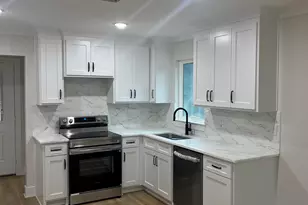 979 Brazos, Bullard, TX 75757 - Photo 5