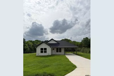 979 Brazos, Bullard, TX 75757 - Photo 1