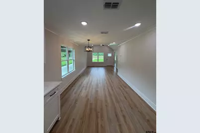 979 Brazos, Bullard, TX 75757 - Photo 5