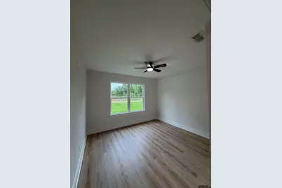 979 Brazos, Bullard, TX 75757 - Photo 13