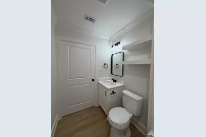 979 Brazos, Bullard, TX 75757 - Photo 15