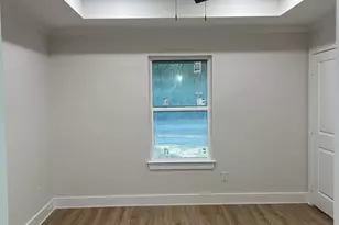 979 Brazos, Bullard, TX 75757 - Photo 9