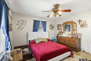 14716 Fox Ridge, Tyler, TX 75709 - Photo 13