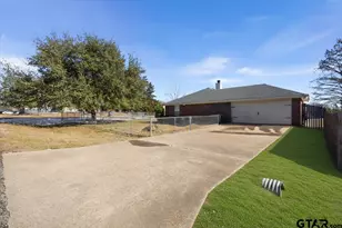 14716 Fox Ridge, Tyler, TX 75709 - Photo 3
