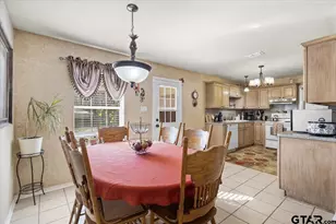 14716 Fox Ridge, Tyler, TX 75709 - Photo 9