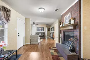 14716 Fox Ridge, Tyler, TX 75709 - Photo 5