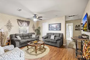 14716 Fox Ridge, Tyler, TX 75709 - Photo 7