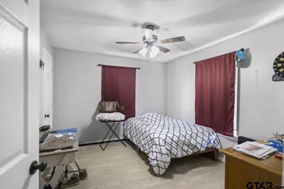 14716 Fox Ridge, Tyler, TX 75709 - Photo 17