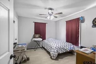 14716 Fox Ridge, Tyler, TX 75709 - Photo 17