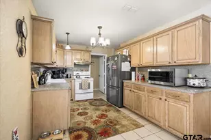 14716 Fox Ridge, Tyler, TX 75709 - Photo 11