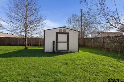 14716 Fox Ridge, Tyler, TX 75709 - Photo 25