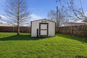 14716 Fox Ridge, Tyler, TX 75709 - Photo 25