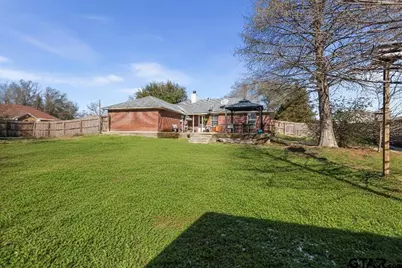 14716 Fox Ridge, Tyler, TX 75709 - Photo 23