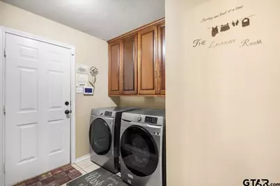 14716 Fox Ridge, Tyler, TX 75709 - Photo 21