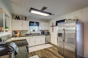 506 Winn Dr, Winnsboro, TX 75494 - Photo 7