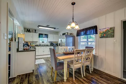 506 Winn Dr., Winnsboro, TX 75494 - Photo 9