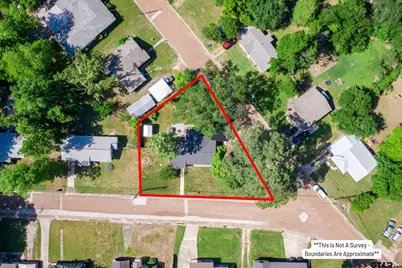 506 Winn Dr., Winnsboro, TX 75494 - Photo 25