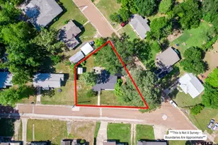 506 Winn Dr, Winnsboro, TX 75494 - Photo 25