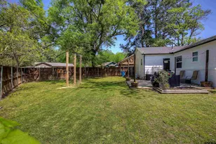 506 Winn Dr, Winnsboro, TX 75494 - Photo 23