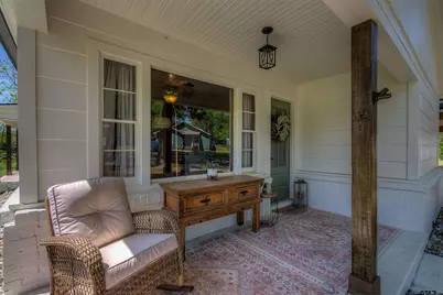 506 Winn Dr., Winnsboro, TX 75494 - Photo 19