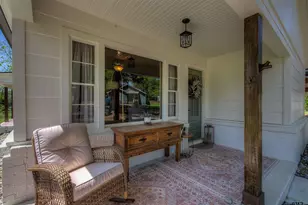 506 Winn Dr, Winnsboro, TX 75494 - Photo 19